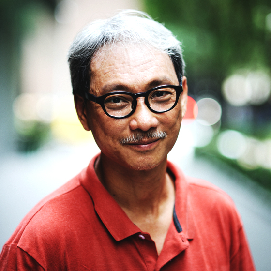 Why use a Steadfast insurance broker?