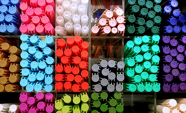 Covering your costs when your business is out of action